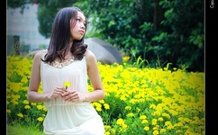 美国十次啦怡春院